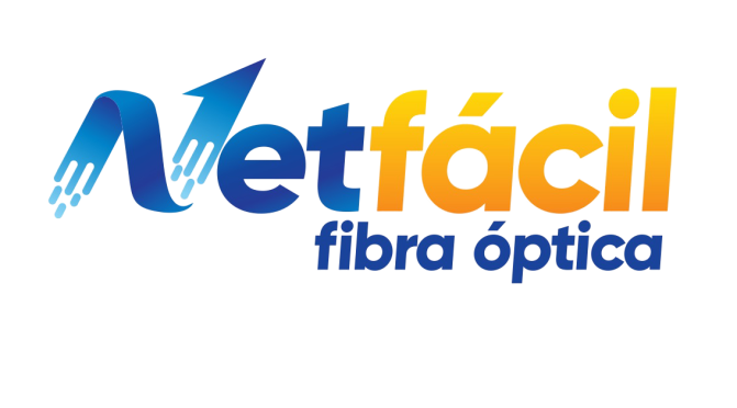 NetFácil Telecom
